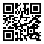 qr Code Url
